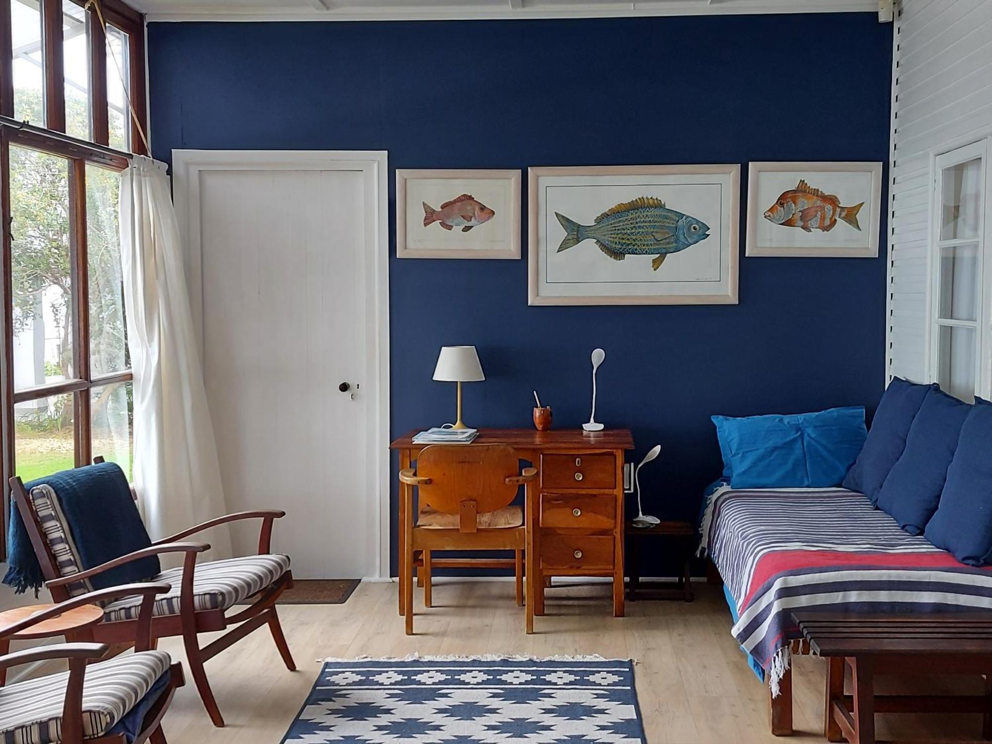 Gulls Way Villa Keurboomstrand Bagian luar foto
